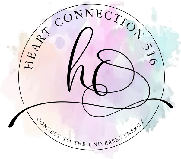 Heartconnection516 