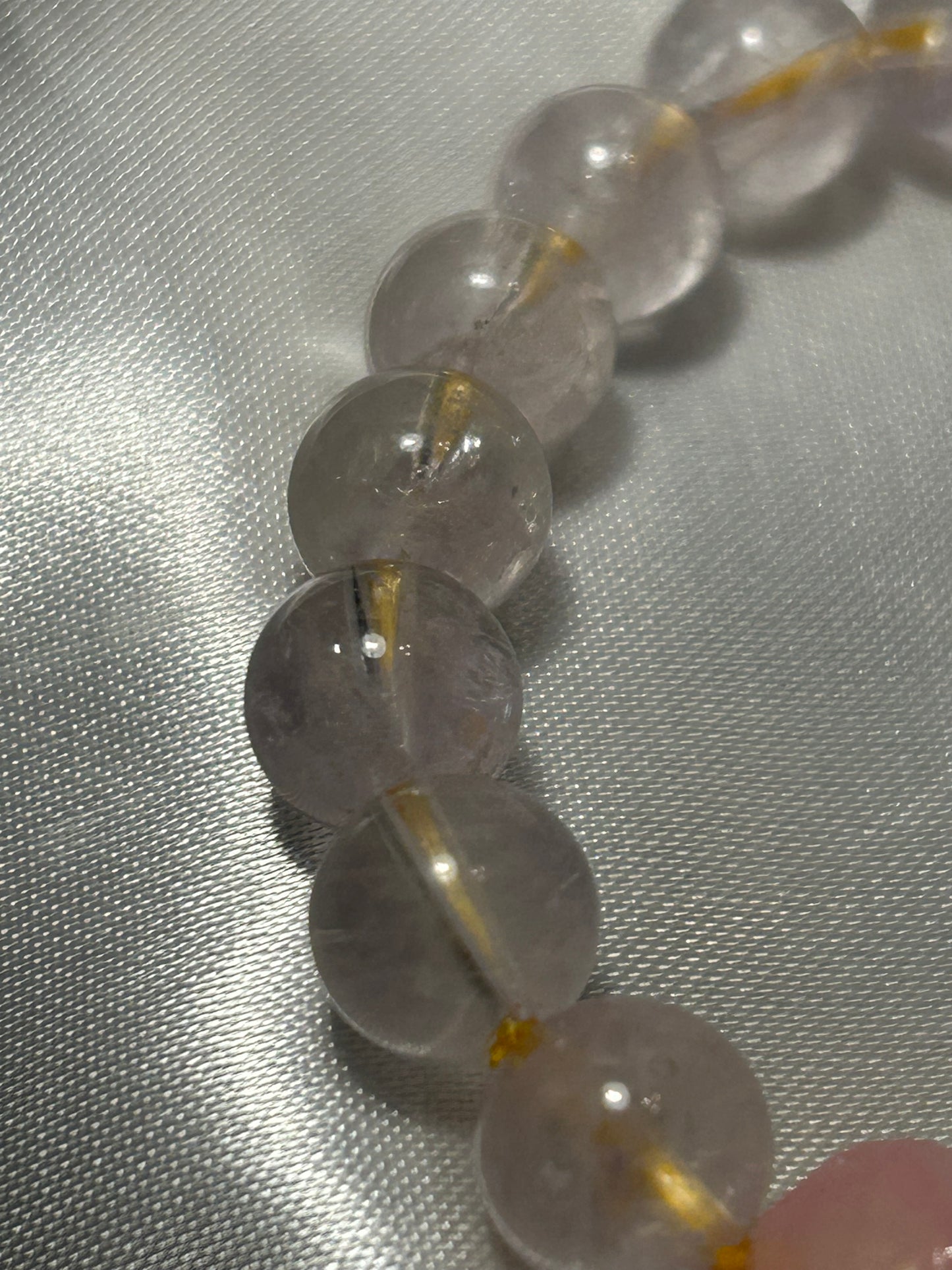 (Tūji)