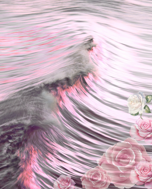 Fini Lumina (Digital Art)P7