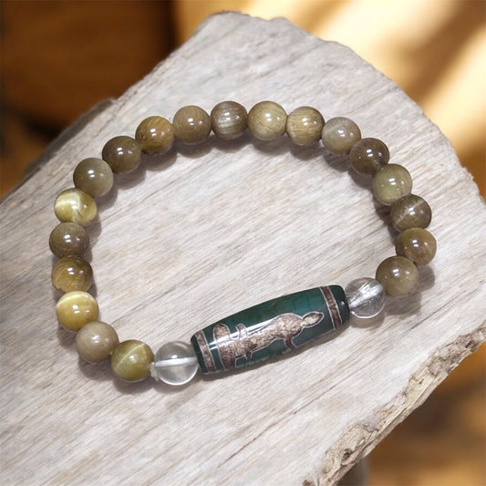 Unju (“You”) Bracelet(S)
